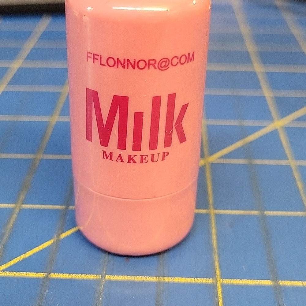 Milk Makeup Cooling Water Jelly Tint Lip + Cheek Blush Stain New Sealed